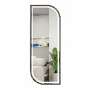 103f6458-69dd-4bd1-a7e9-11f75d555837.webp