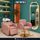 784507121_122177764238954119_5632551877800809475_n.webp