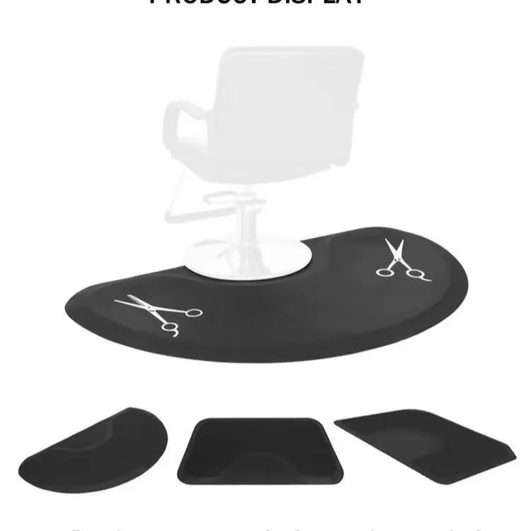 Ha7762f3230bd4b37acf31621b893fac1Q.webp