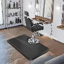 81GEtxsf6fL._AC_SL1500_.webp