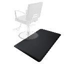 H7ccaf16c7d9248bc8180d78417125fa5X.webp