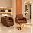ChatGPT Image 18 sept 2026, 05_47_32 p.m. (2).webp