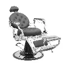 82_upscayl_1x_upscayl-standard-4x.webp