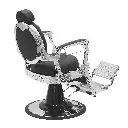 83_upscayl_1x_upscayl-standard-4x.webp