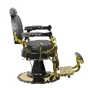 97_upscayl_1x_upscayl-standard-4x.webp