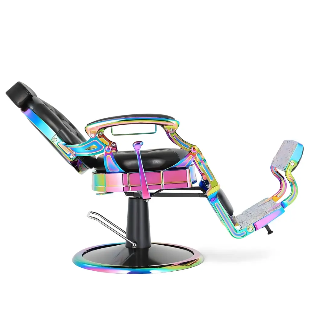 104_upscayl_1x_upscayl-standard-4x.webp