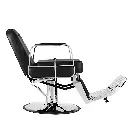 114_upscayl_1x_upscayl-standard-4x.webp