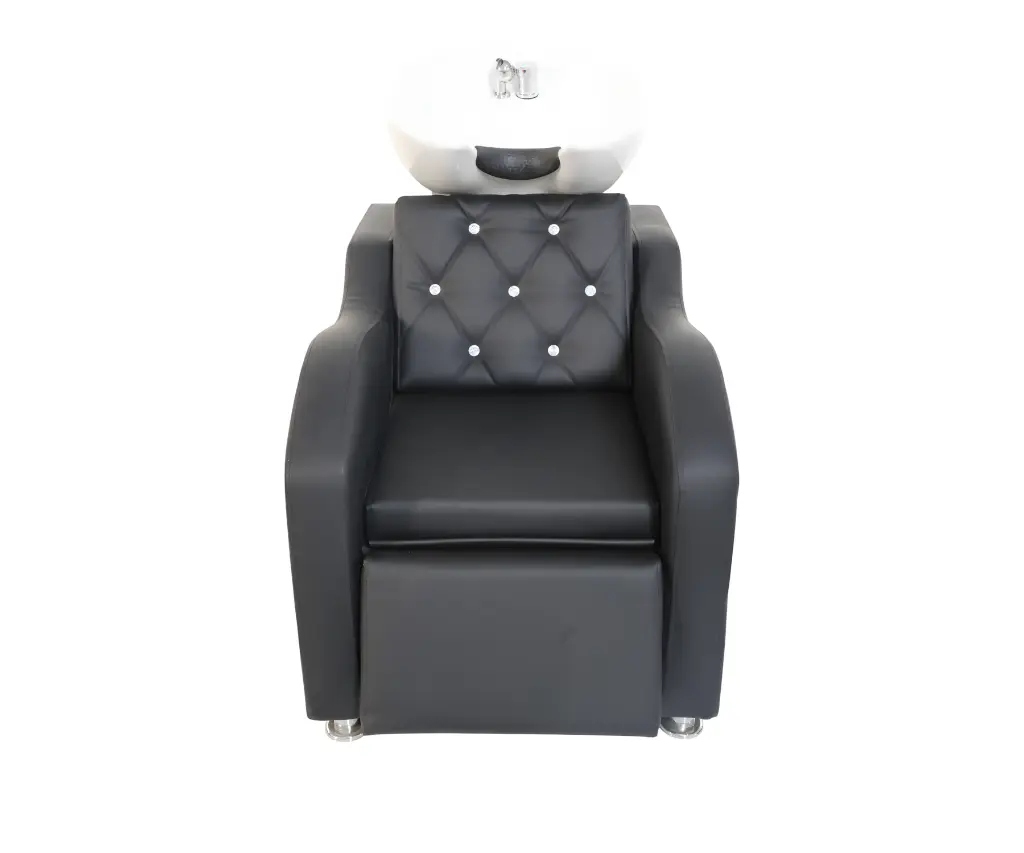 01_upscayl_1x_upscayl-standard-4x (1).webp