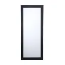 36817756-800-auto.webp