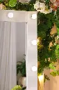 718Ry2R+dEL._AC_SY879_.webp