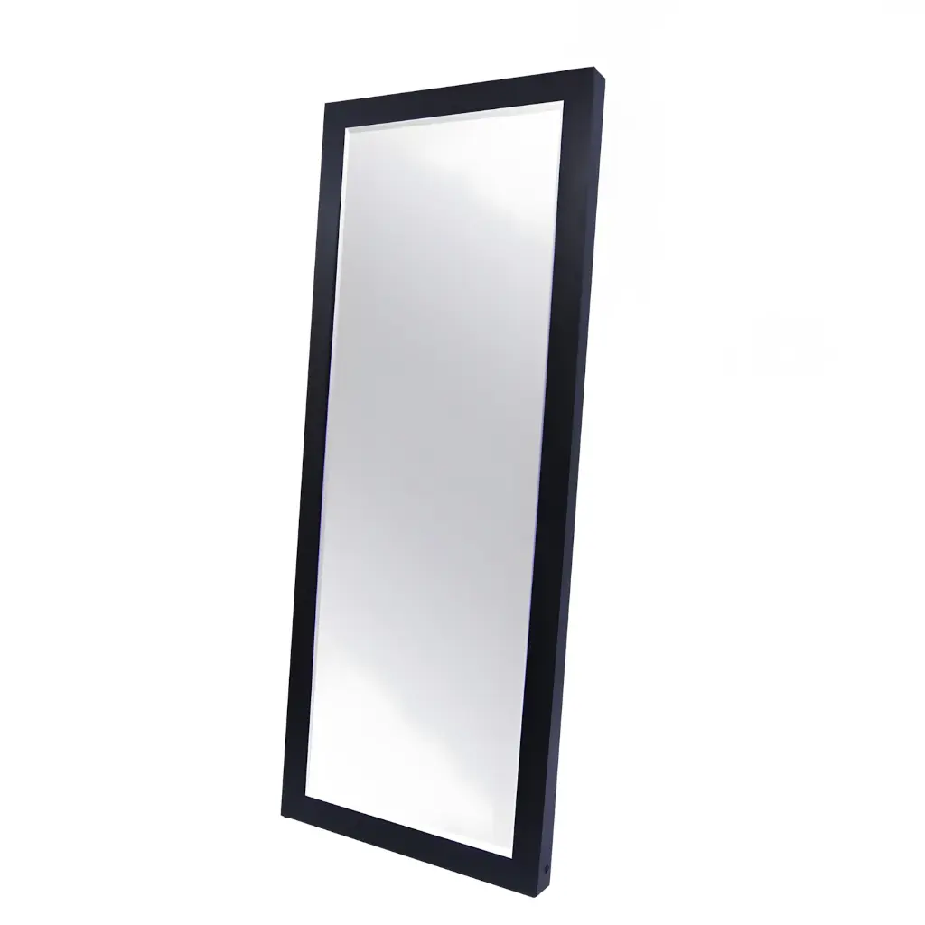 771_upscayl_1x_upscayl-standard-4x (1).webp