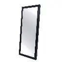 771_upscayl_1x_upscayl-standard-4x (1).webp