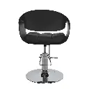 07_upscayl_1x_upscayl-standard-4x-1.webp