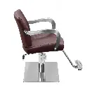 363_upscayl_1x_upscayl-standard-4x.webp