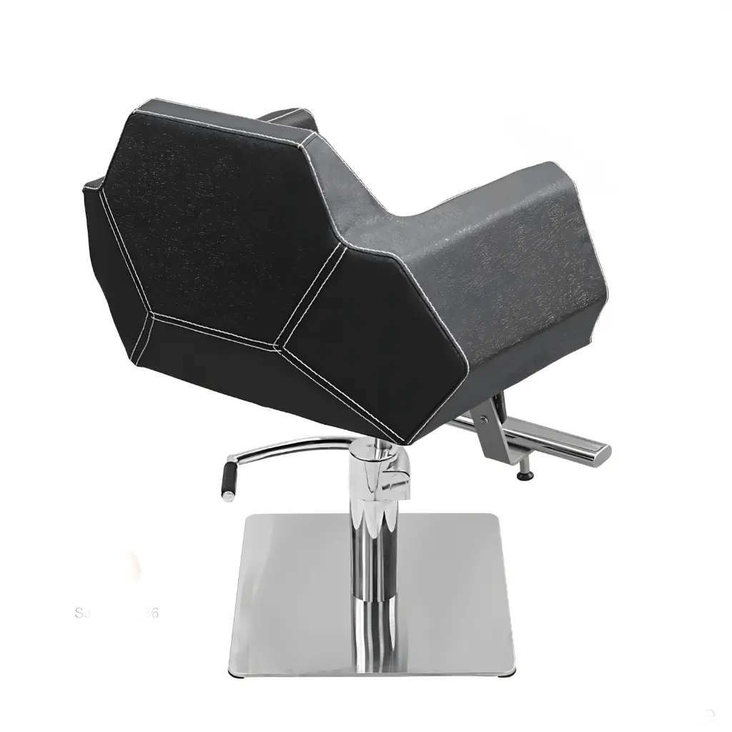360_upscayl_1x_upscayl-standard-4x.webp