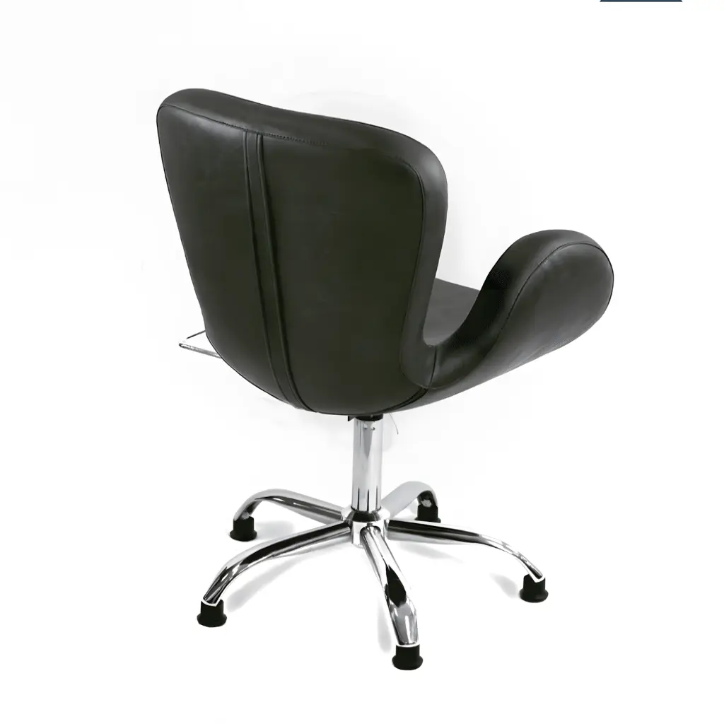 344_upscayl_1x_upscayl-standard-4x.webp