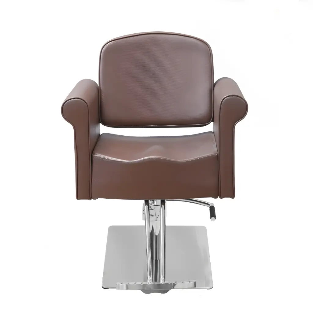 350_upscayl_1x_upscayl-standard-4x.webp