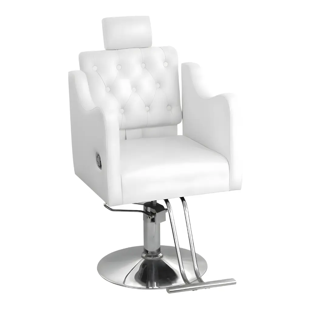 1570_upscayl_1x_upscayl-standard-4x (1).webp