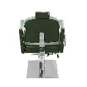 404_upscayl_1x_upscayl-standard-4x.webp