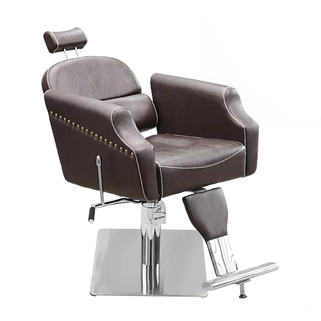 390_upscayl_1x_upscayl-standard-4x.webp