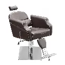 390_upscayl_1x_upscayl-standard-4x.webp