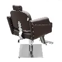 391_upscayl_1x_upscayl-standard-4x.webp