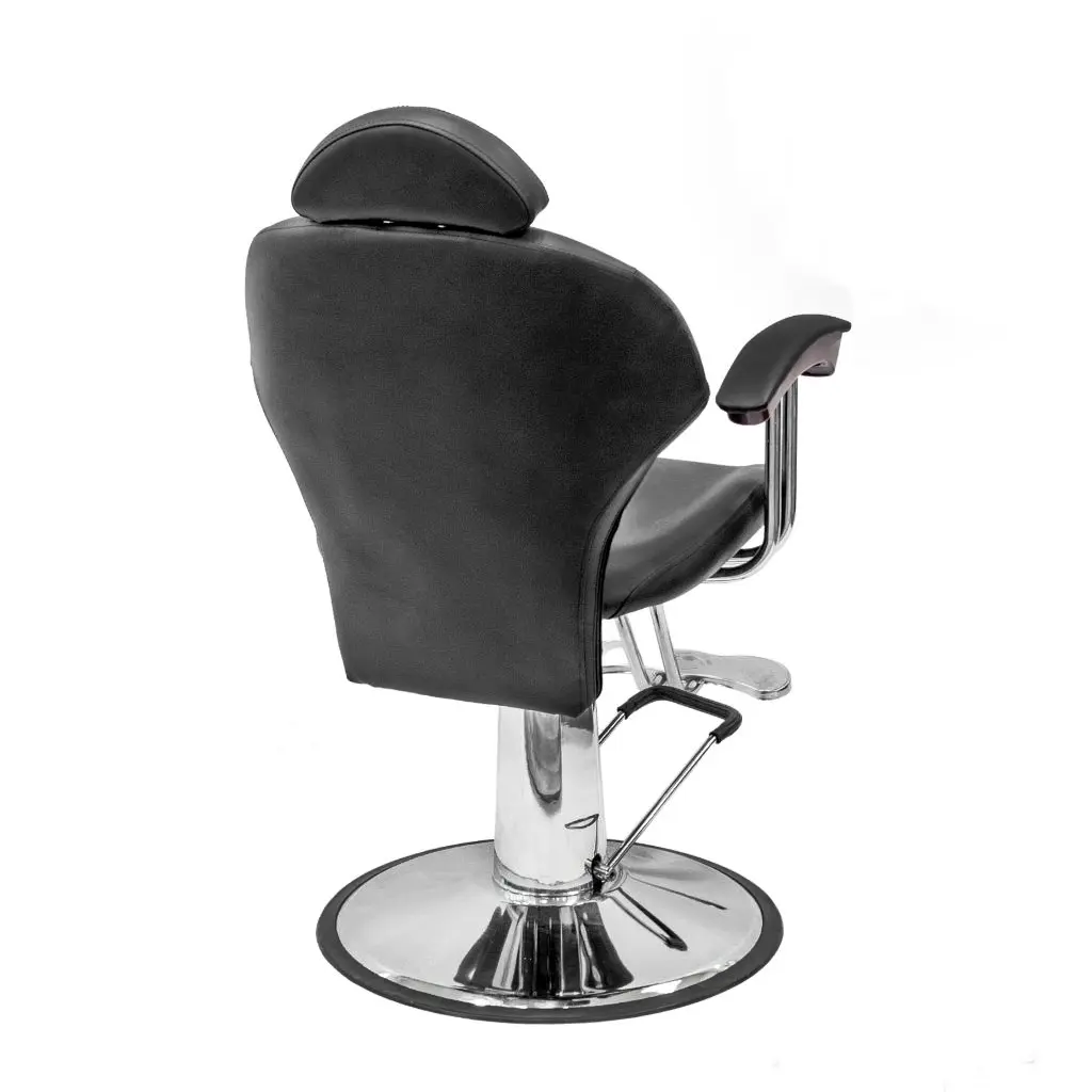 SKU-BRSLETNP4_3 (1).webp