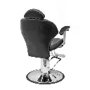 SKU-BRSLETNP4_3 (1).webp