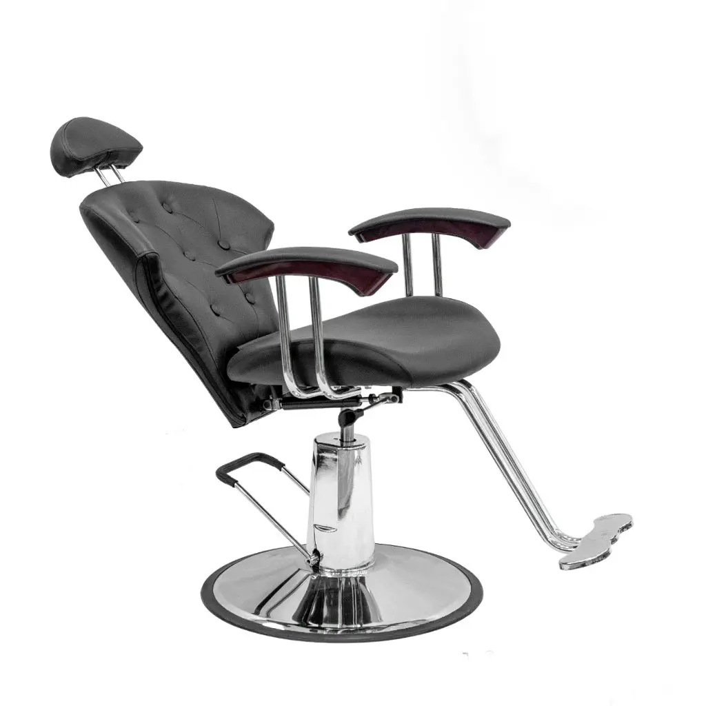 SKU-BRSLETNP4_2 (1).webp