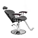 SKU-BRSLETNP4_2 (1).webp