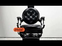 youtube - [Video]