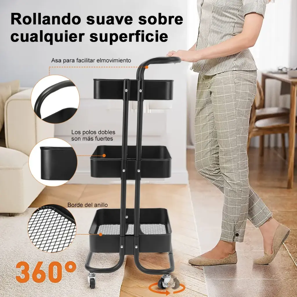 D_NQ_NP_2X_674927-MLM73184935773_122023-F-carrito-organizador-de-metal-de-3-niveles-con-ruedas-360.webp