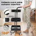 D_NQ_NP_2X_674927-MLM73184935773_122023-F-carrito-organizador-de-metal-de-3-niveles-con-ruedas-360.webp