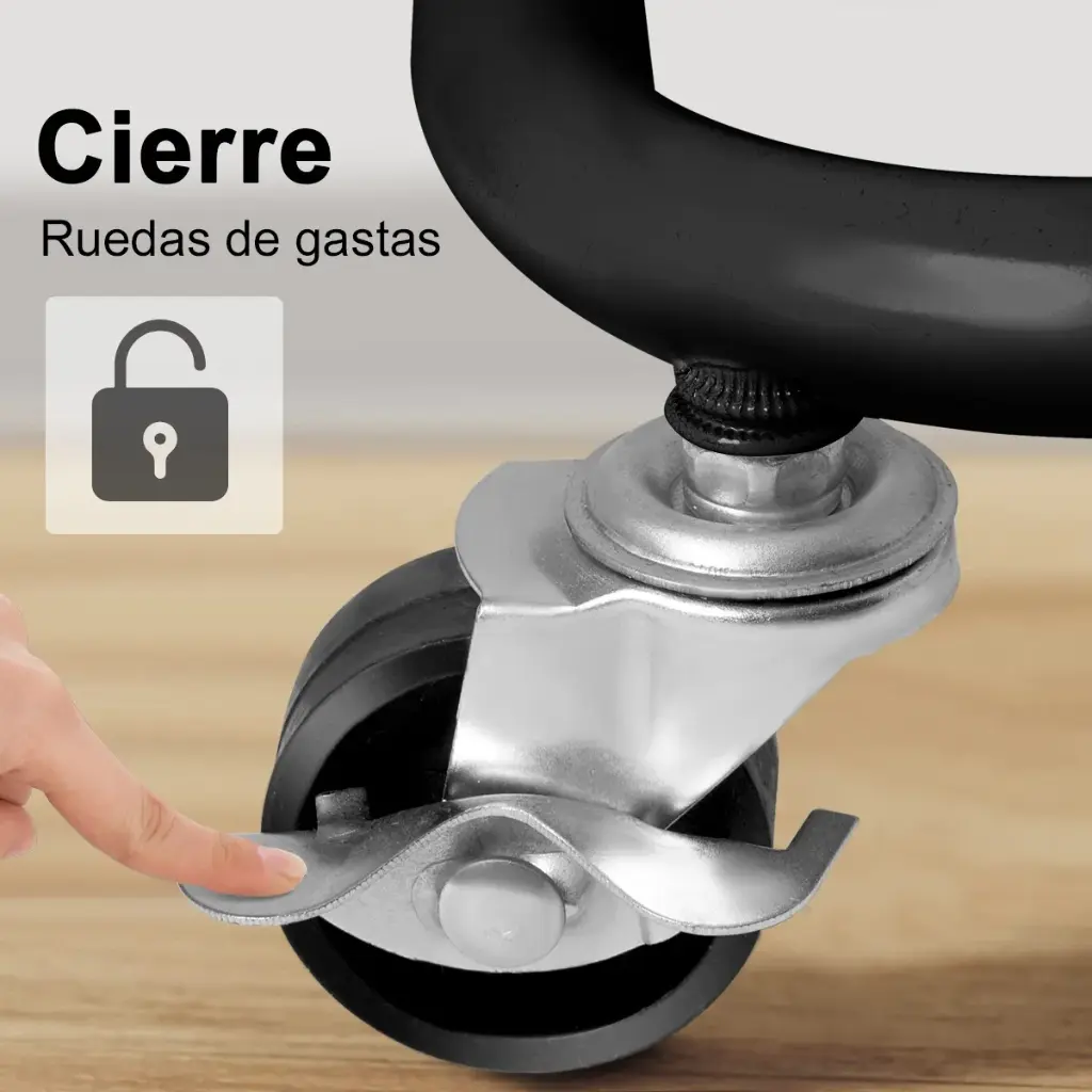 D_NQ_NP_2X_889137-MLM73100642370_122023-F-carrito-organizador-de-metal-de-3-niveles-con-ruedas-360.webp