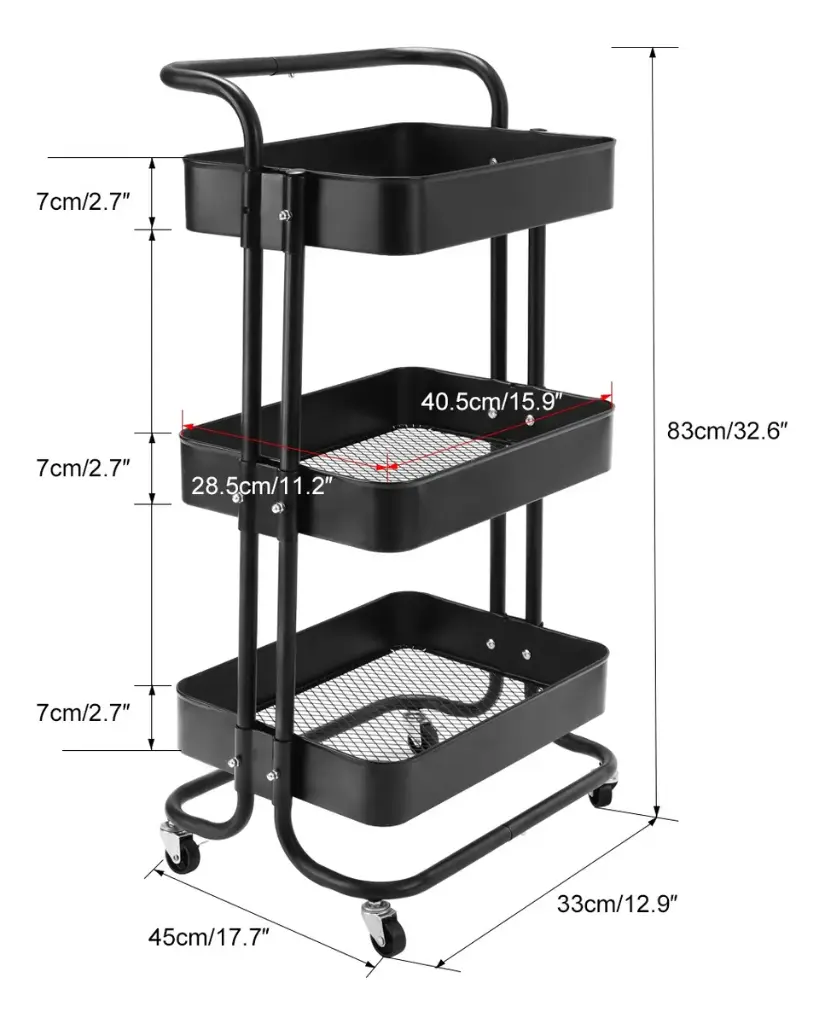 D_NQ_NP_2X_697877-MLM73184677203_122023-F-carrito-organizador-de-metal-de-3-niveles-con-ruedas-360.webp