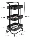 D_NQ_NP_2X_697877-MLM73184677203_122023-F-carrito-organizador-de-metal-de-3-niveles-con-ruedas-360.webp