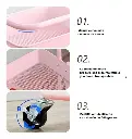 D_NQ_NP_2X_857550-MPE76131482303_052024-F.webp