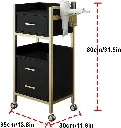 61hlyRQpy1L._AC_SL1500_.webp