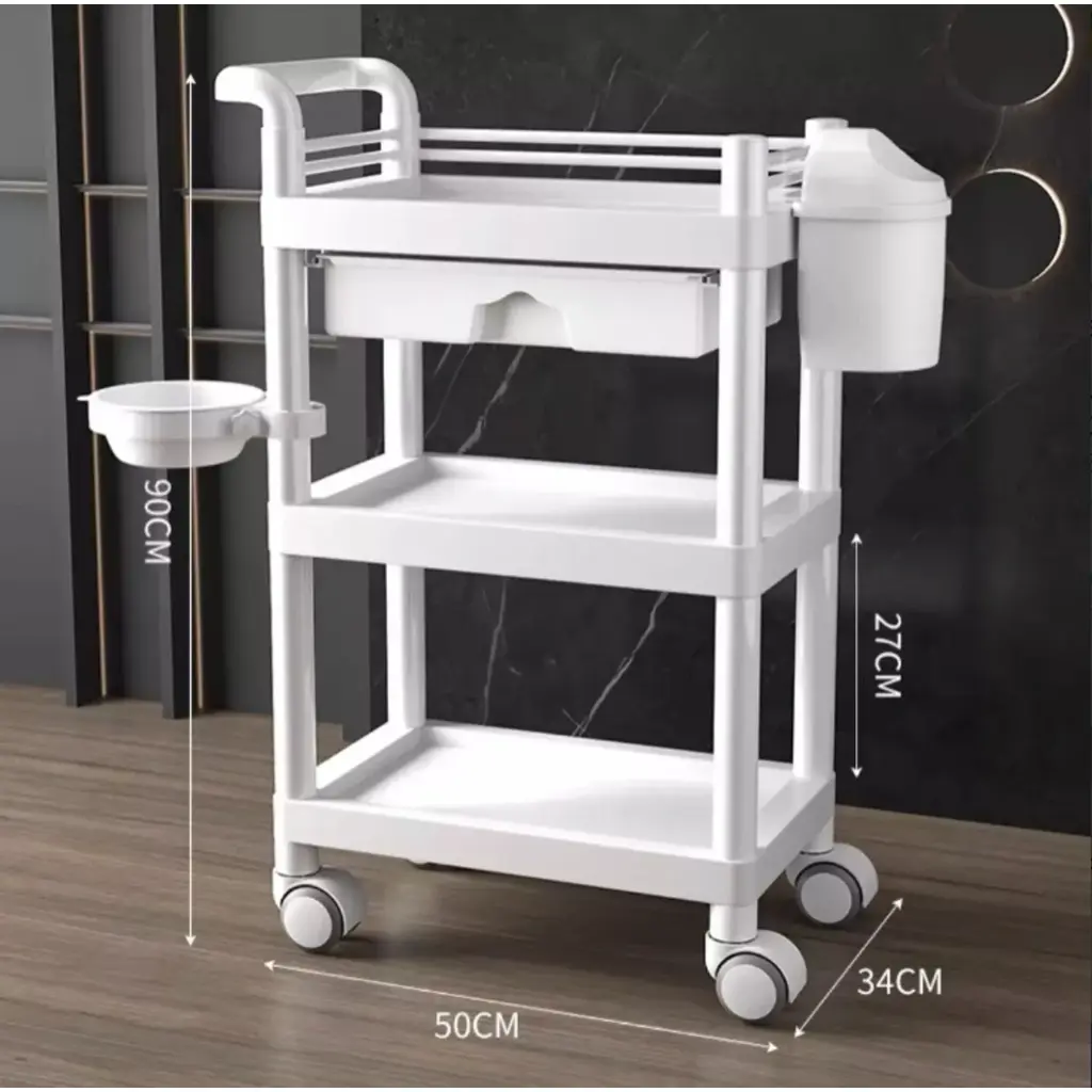 w=1500,h=1500,fit=pad (2).webp