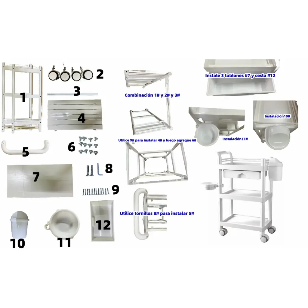 w=1500,h=1500,fit=pad (3).webp