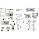 w=1500,h=1500,fit=pad (3).webp