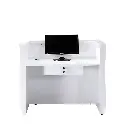 229_upscayl_1x_upscayl-standard-4x.webp
