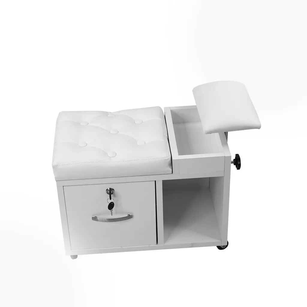 M113213-1.webp
