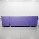 Gemini_Generated_Image_izxjhizxjhizxjhi.webp