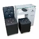 Gemini_Generated_Image_ghryu4ghryu4ghry.webp