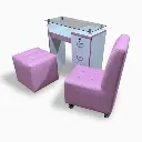 Gemini_Generated_Image_7xf73n7xf73n7xf7.webp