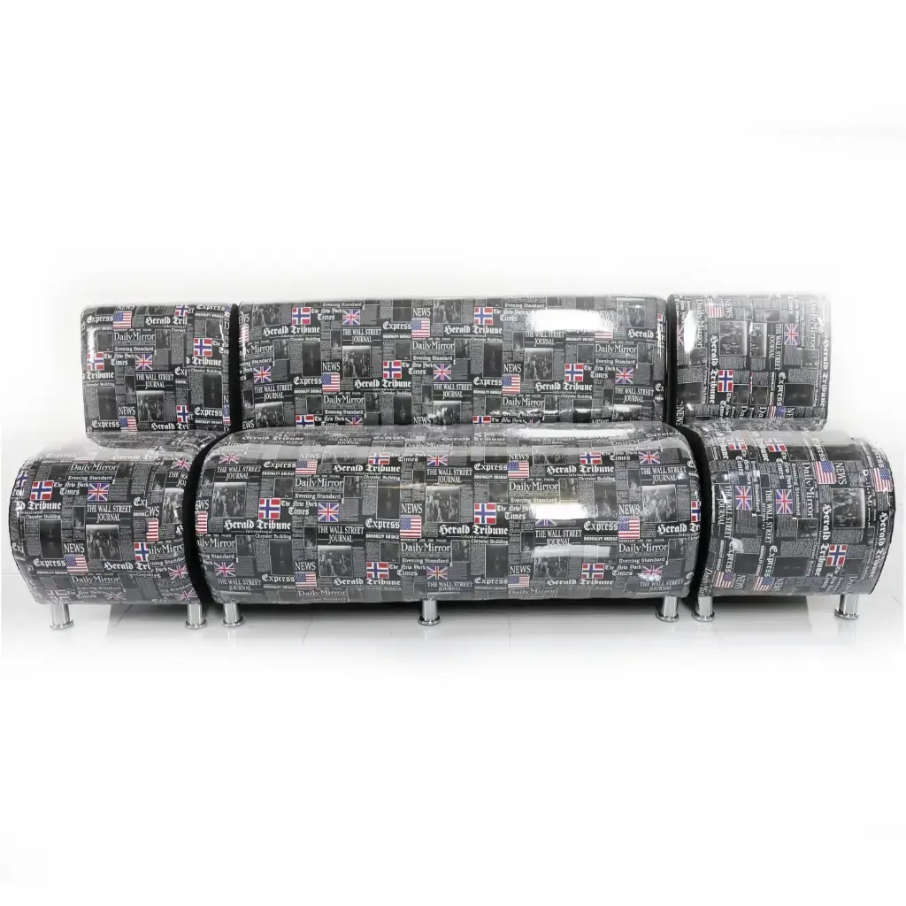 [ESPERA1058] Sillón de Espera Americano.webp