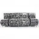 [ESPERA1058] Sillón de Espera Americano.webp