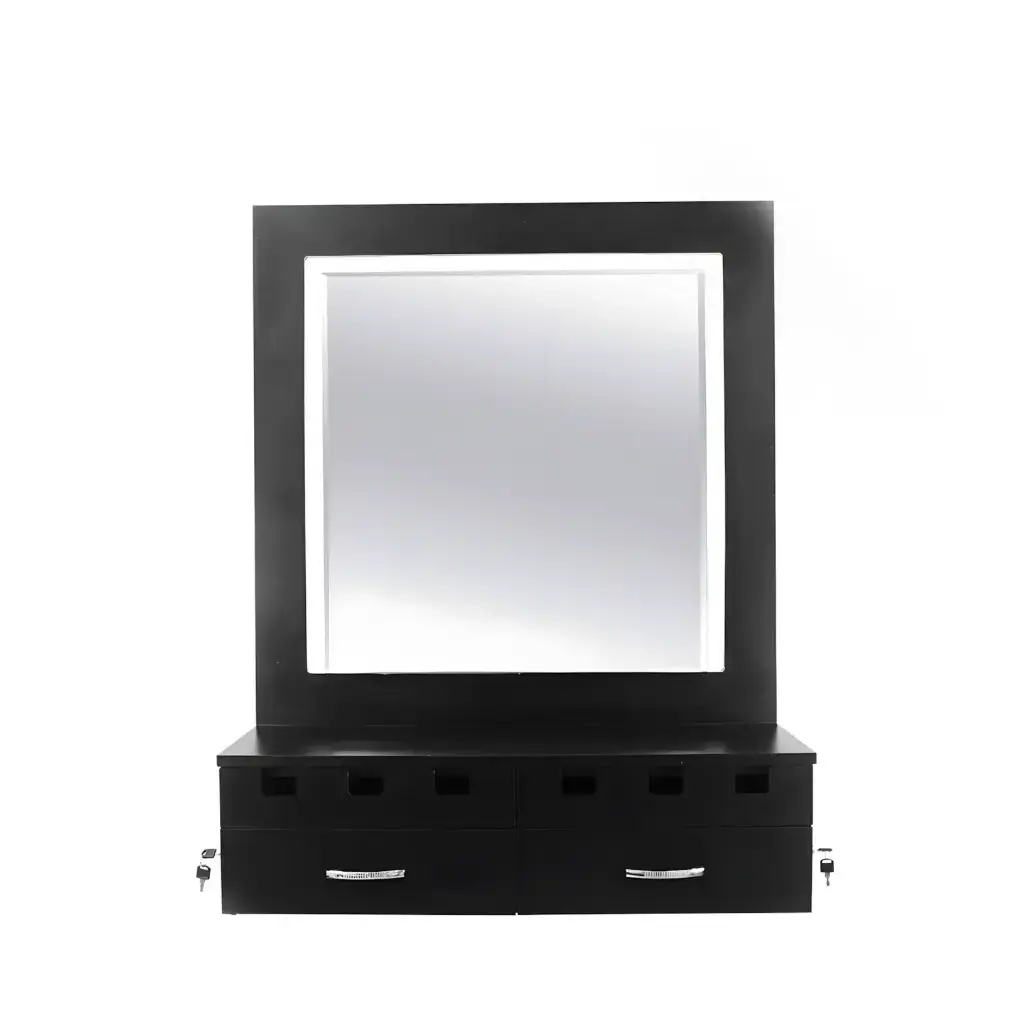 [CION029638] Estación con Espejo Led Farri.webp