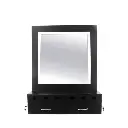 [CION029638] Estación con Espejo Led Farri.webp